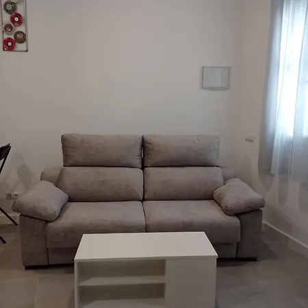Centro